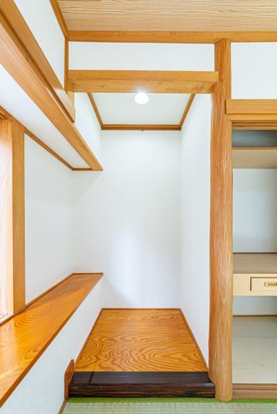 町田市三輪緑山２丁目の中古一戸建て