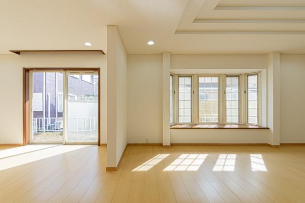 町田市三輪緑山２丁目の中古一戸建