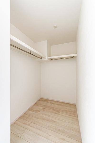 平塚市東真土４丁目の新築一戸建