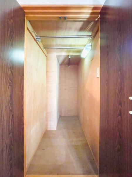 横浜市磯子区杉田９丁目の中古一戸建て