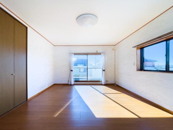 横浜市磯子区杉田９丁目の中古一戸建て