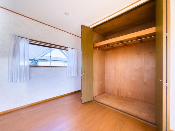 横浜市磯子区杉田９丁目の中古一戸建て