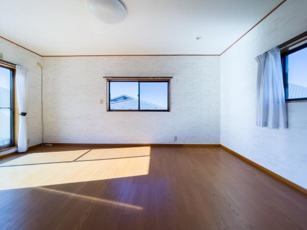 横浜市磯子区杉田９丁目の中古一戸建て