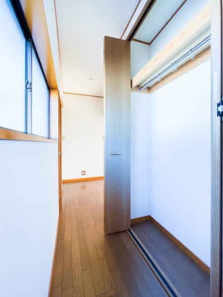 横浜市磯子区杉田９丁目の中古一戸建て