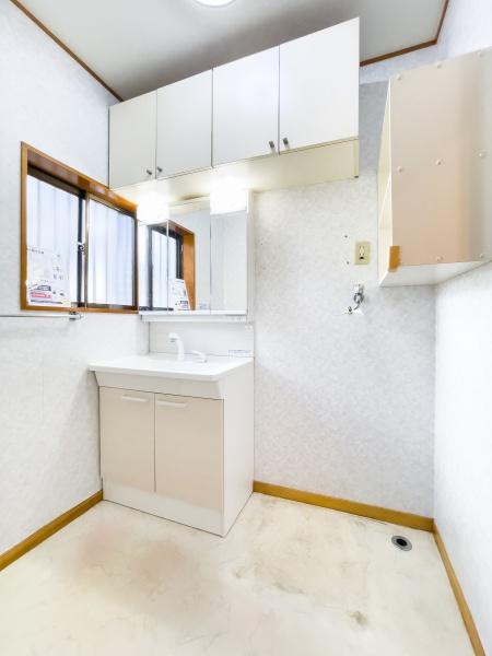 横浜市磯子区杉田９丁目の中古一戸建て