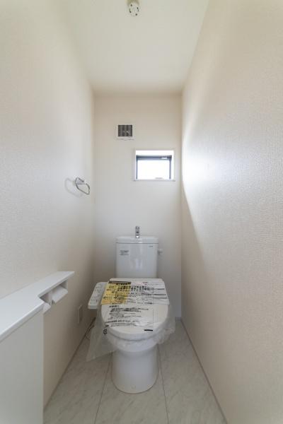 横浜市磯子区洋光台４丁目の新築一戸建