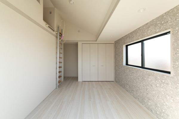 横浜市磯子区洋光台４丁目の新築一戸建