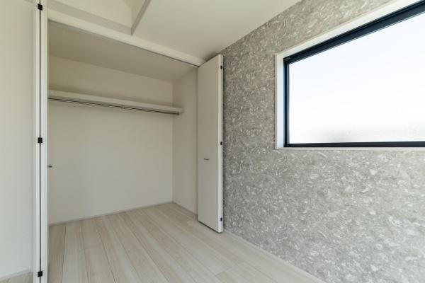 横浜市磯子区洋光台４丁目の新築一戸建