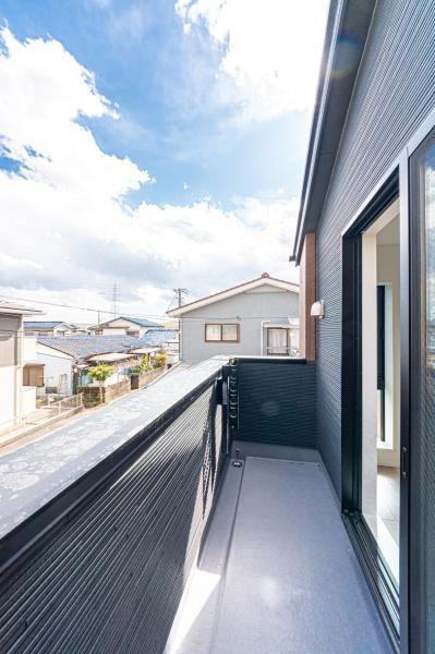 横浜市泉区和泉が丘１丁目の新築一戸建