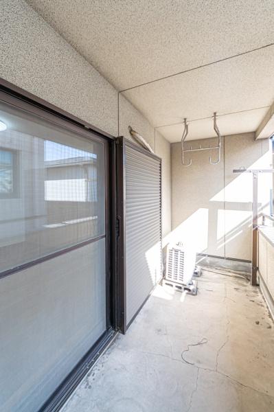 横浜市鶴見区仲通２丁目の中古一戸建て