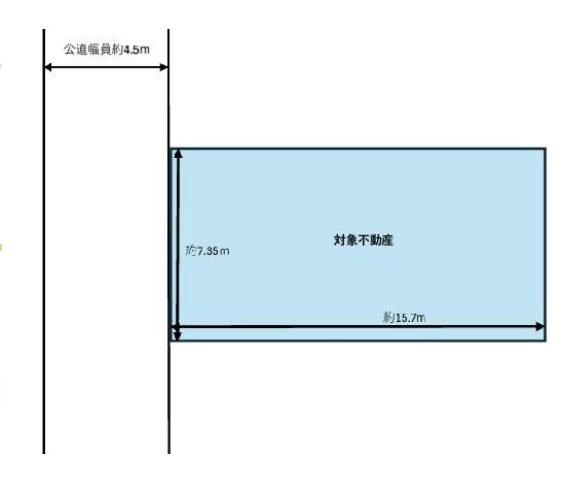 横浜市鶴見区仲通２丁目の中古一戸建
