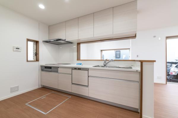 横浜市鶴見区馬場６丁目の中古一戸建