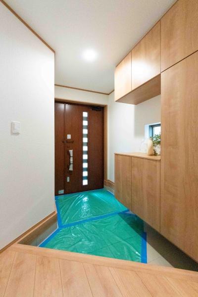 相模原市南区東林間１丁目の新築一戸建