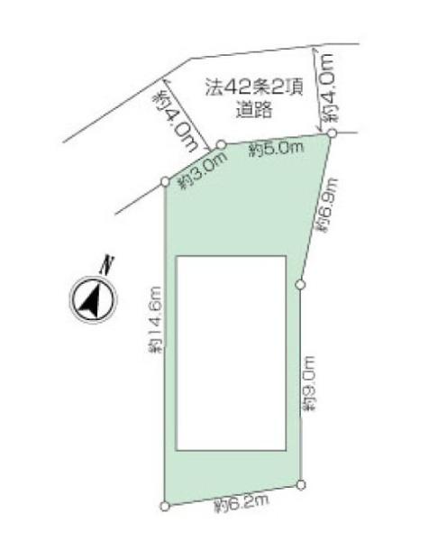 横須賀市佐原３丁目の新築一戸建