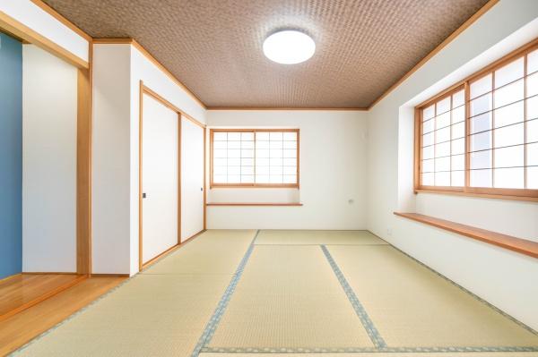 鎌倉市台４丁目の中古一戸建て