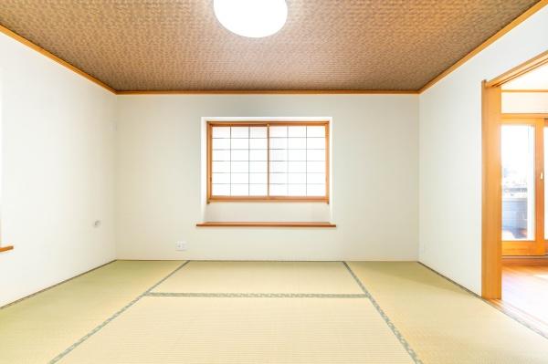 鎌倉市台４丁目の中古一戸建て