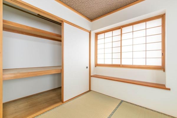鎌倉市台４丁目の中古一戸建て