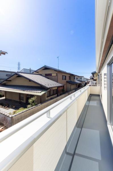 横浜市保土ケ谷区権太坂１丁目の新築一戸建