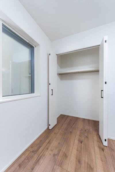 藤沢市本藤沢２丁目の新築一戸建