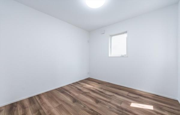 藤沢市本藤沢２丁目の新築一戸建