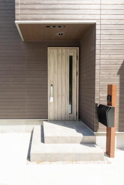 横浜市戸塚区深谷町の新築一戸建