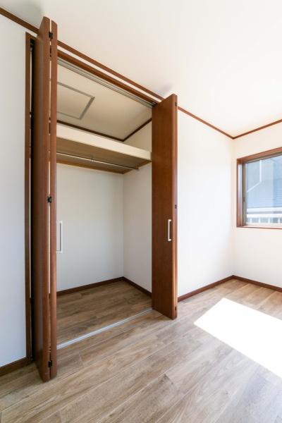 藤沢市遠藤の中古一戸建て