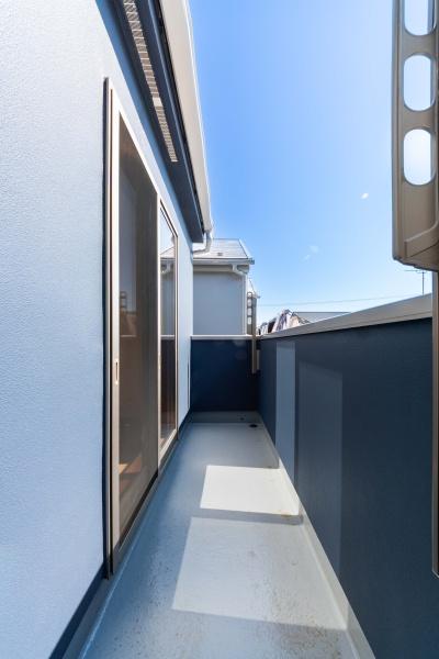 藤沢市遠藤の中古一戸建て