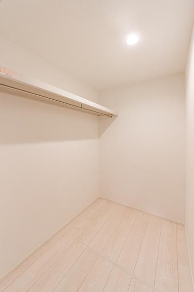 逗子市池子２丁目の新築一戸建