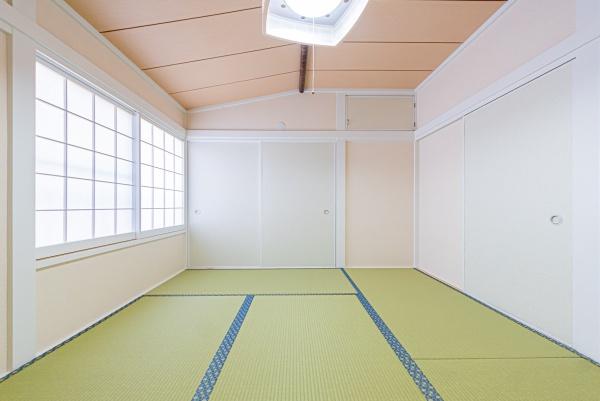横浜市鶴見区馬場７丁目の中古一戸建て