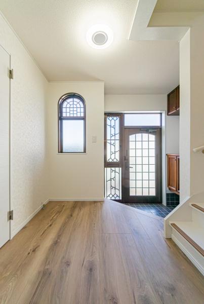 横浜市鶴見区馬場７丁目の中古一戸建て