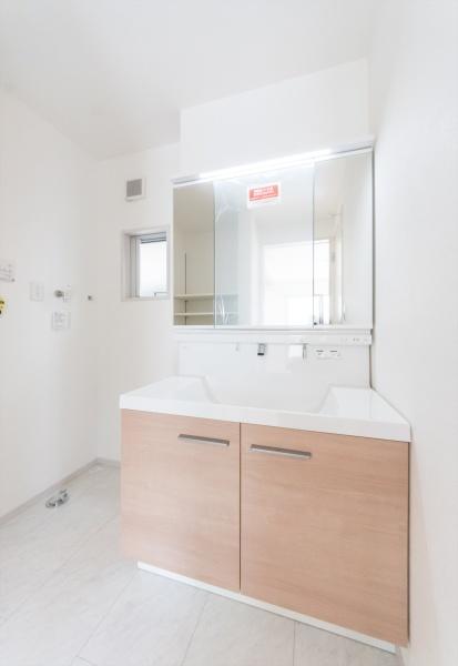 横浜市金沢区大道２丁目の新築一戸建