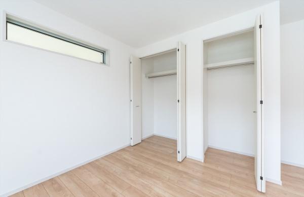 横浜市金沢区大道２丁目の新築一戸建