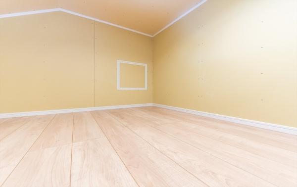 横浜市金沢区大道２丁目の新築一戸建