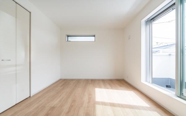 横浜市金沢区大道２丁目の新築一戸建