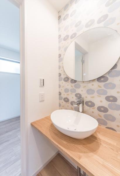 横浜市金沢区大道２丁目の新築一戸建