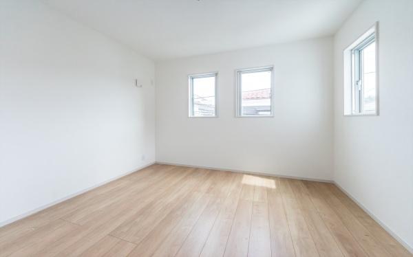 横浜市金沢区大道２丁目の新築一戸建