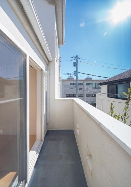 藤沢市片瀬４丁目の中古一戸建て
