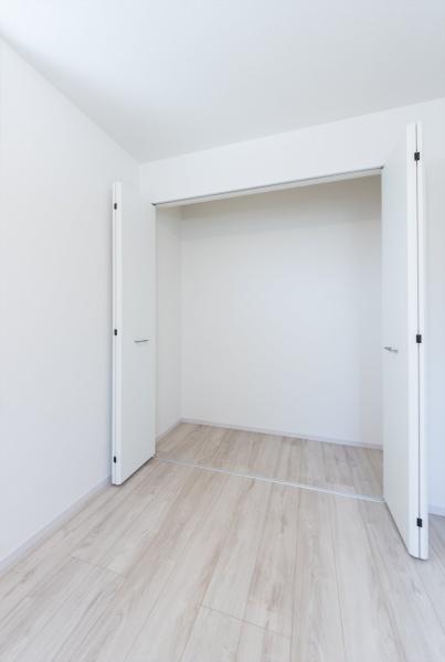 藤沢市鵠沼海岸６丁目の新築一戸建