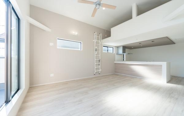 藤沢市鵠沼海岸６丁目の新築一戸建