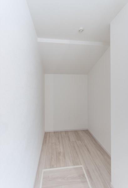 藤沢市鵠沼海岸６丁目の新築一戸建