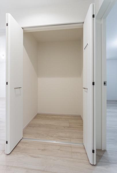 藤沢市鵠沼海岸６丁目の新築一戸建