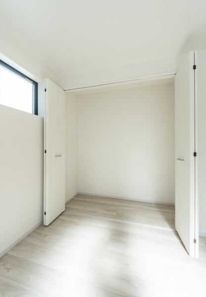 藤沢市鵠沼海岸６丁目の新築一戸建