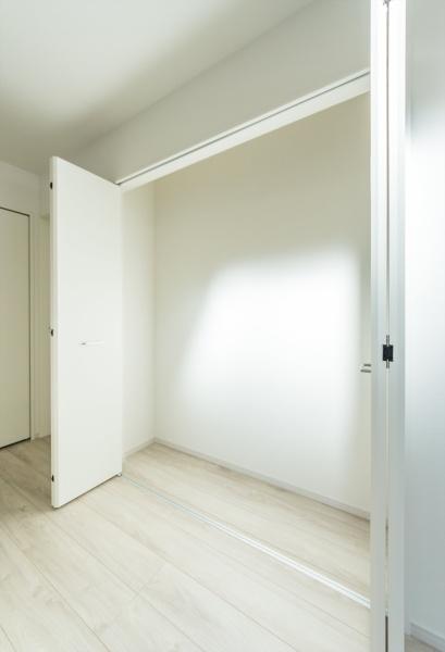 藤沢市鵠沼海岸６丁目の新築一戸建