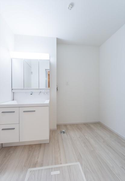 藤沢市鵠沼海岸６丁目の新築一戸建