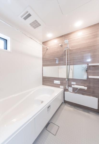 藤沢市鵠沼海岸６丁目の新築一戸建