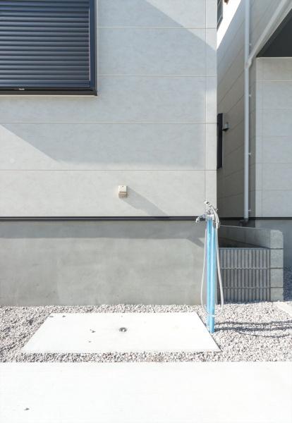 藤沢市鵠沼海岸６丁目の新築一戸建