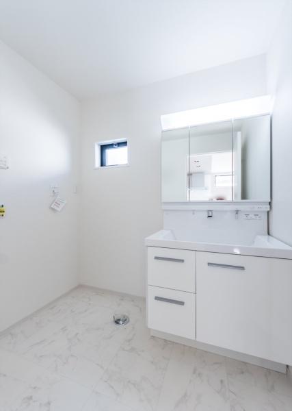 藤沢市鵠沼海岸６丁目の新築一戸建