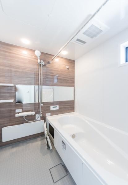 藤沢市鵠沼海岸６丁目の新築一戸建