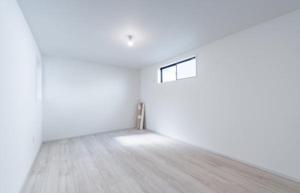 藤沢市鵠沼海岸６丁目の新築一戸建