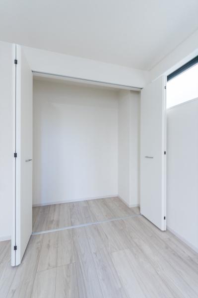 藤沢市鵠沼海岸６丁目の新築一戸建